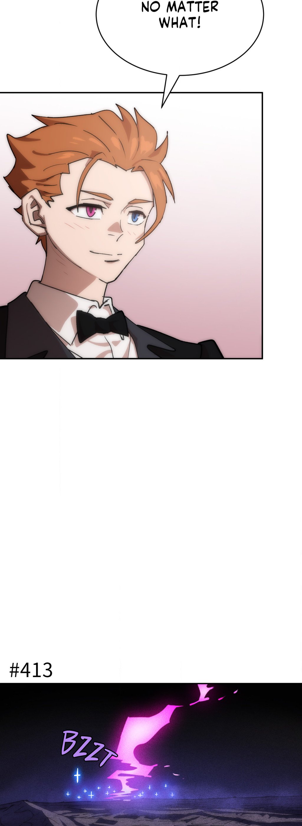 4 Cut Hero Manhwa - Chapter 235 Page 26