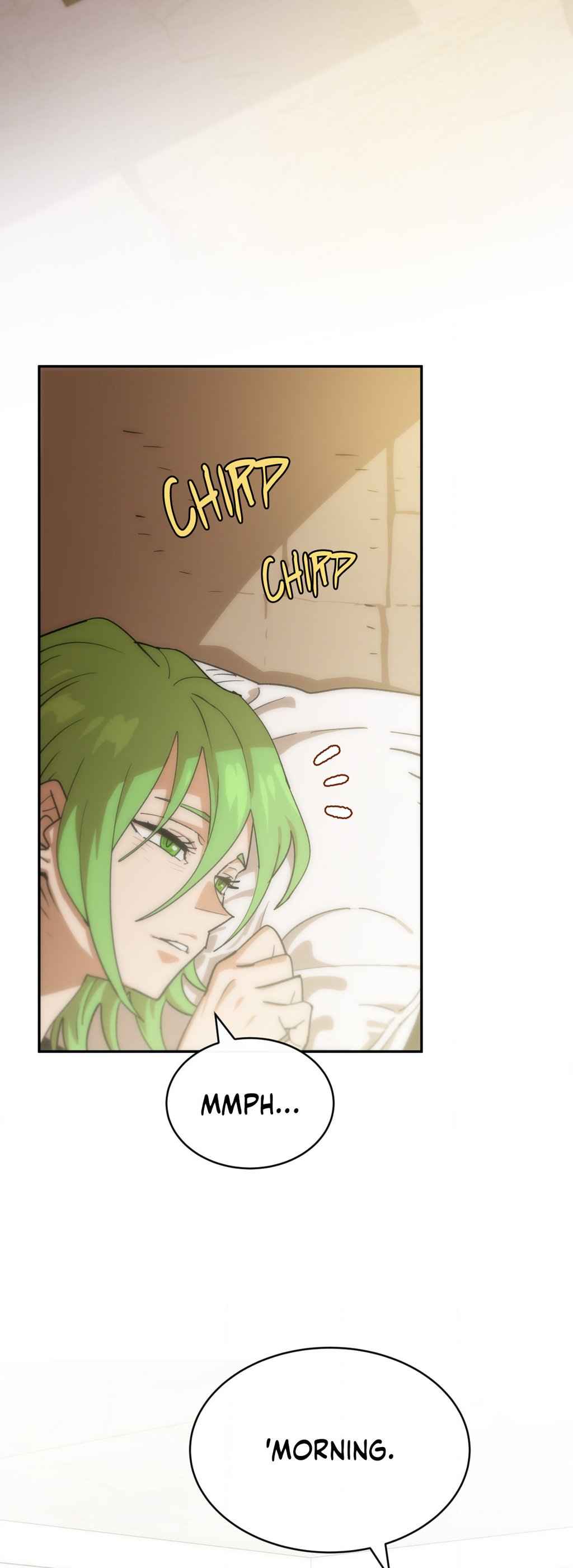 4 Cut Hero Manhwa - Chapter 235 Page 28