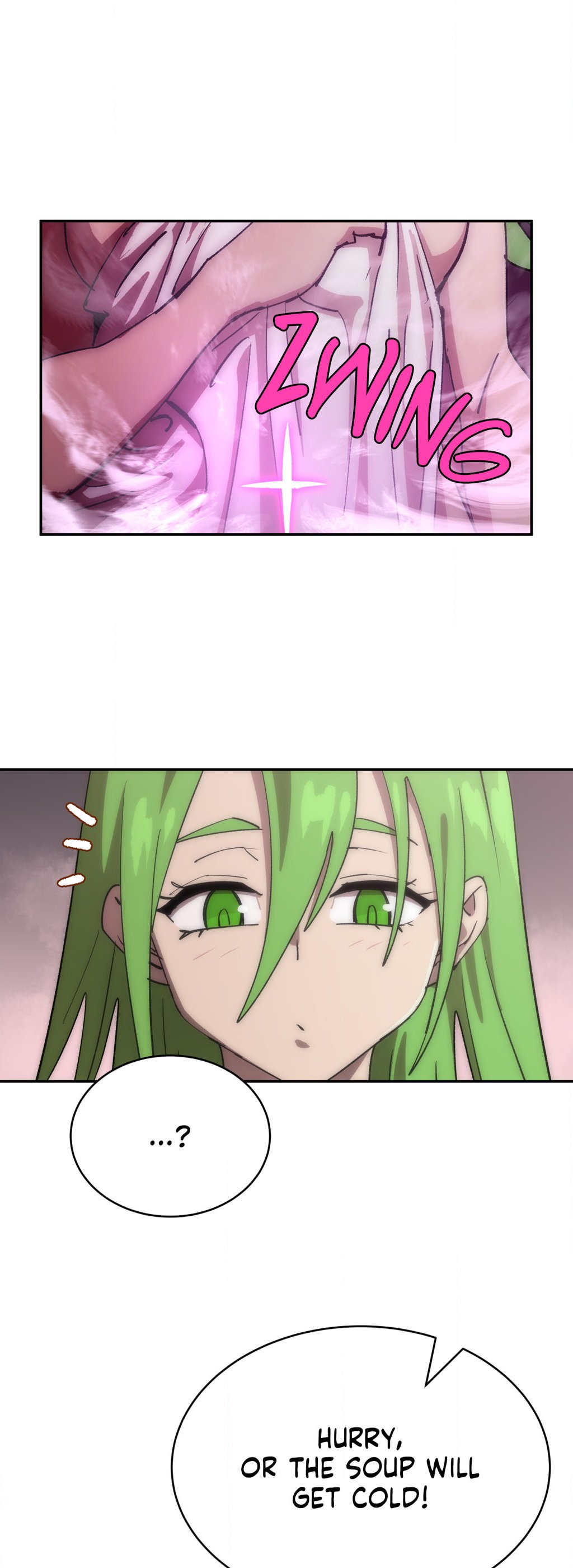 4 Cut Hero Manhwa - Chapter 235 Page 32