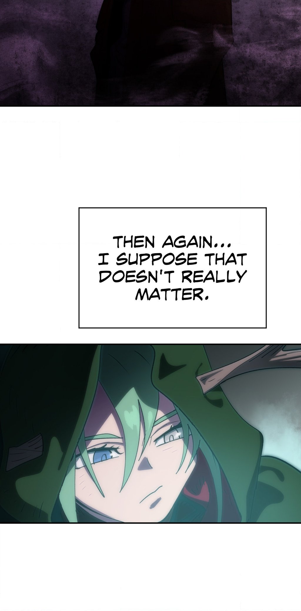 4 Cut Hero Manhwa - Chapter 235 Page 39