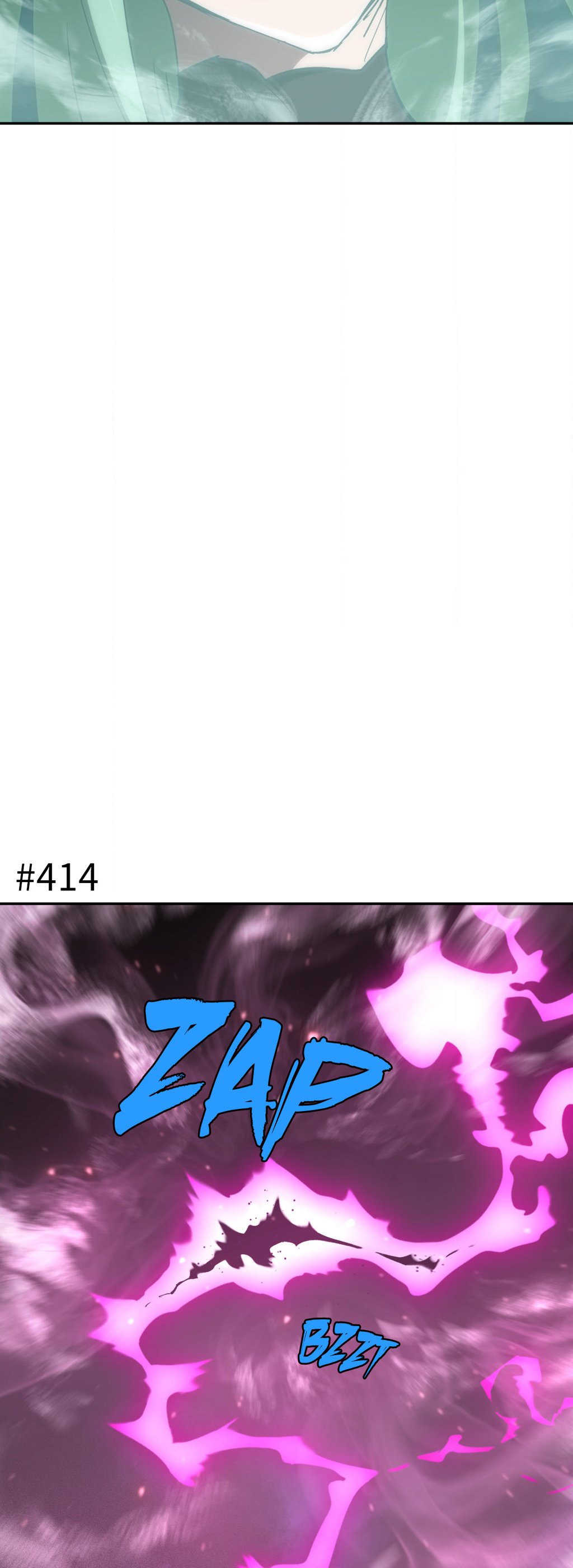 4 Cut Hero Manhwa - Chapter 235 Page 43