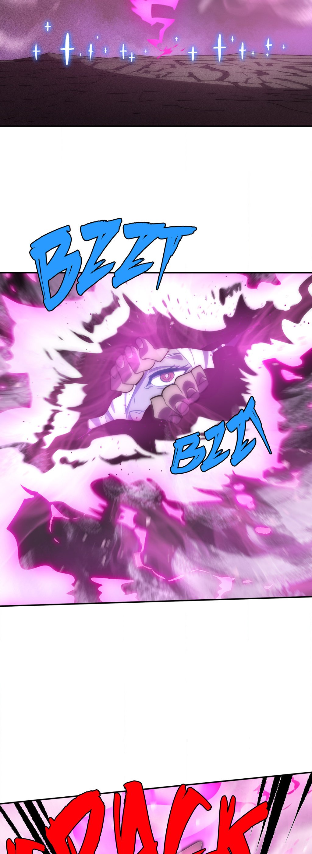 4 Cut Hero Manhwa - Chapter 235 Page 44