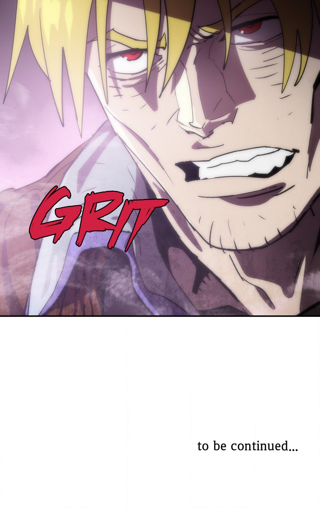 4 Cut Hero Manhwa - Chapter 235 Page 48