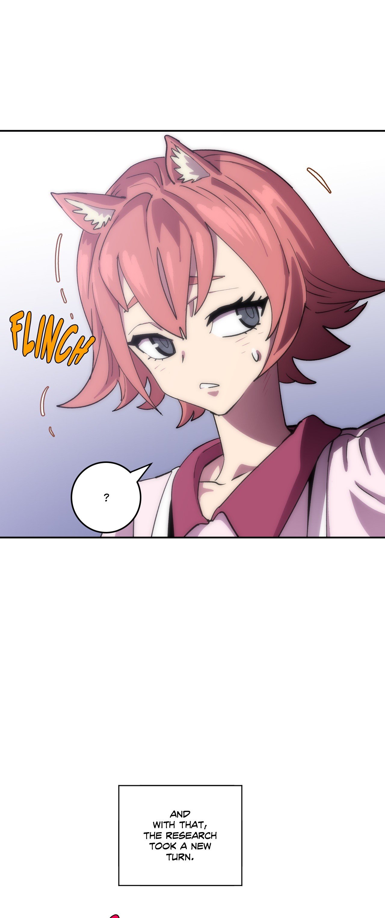 4 Cut Hero Manhwa - Chapter 215 Page 14