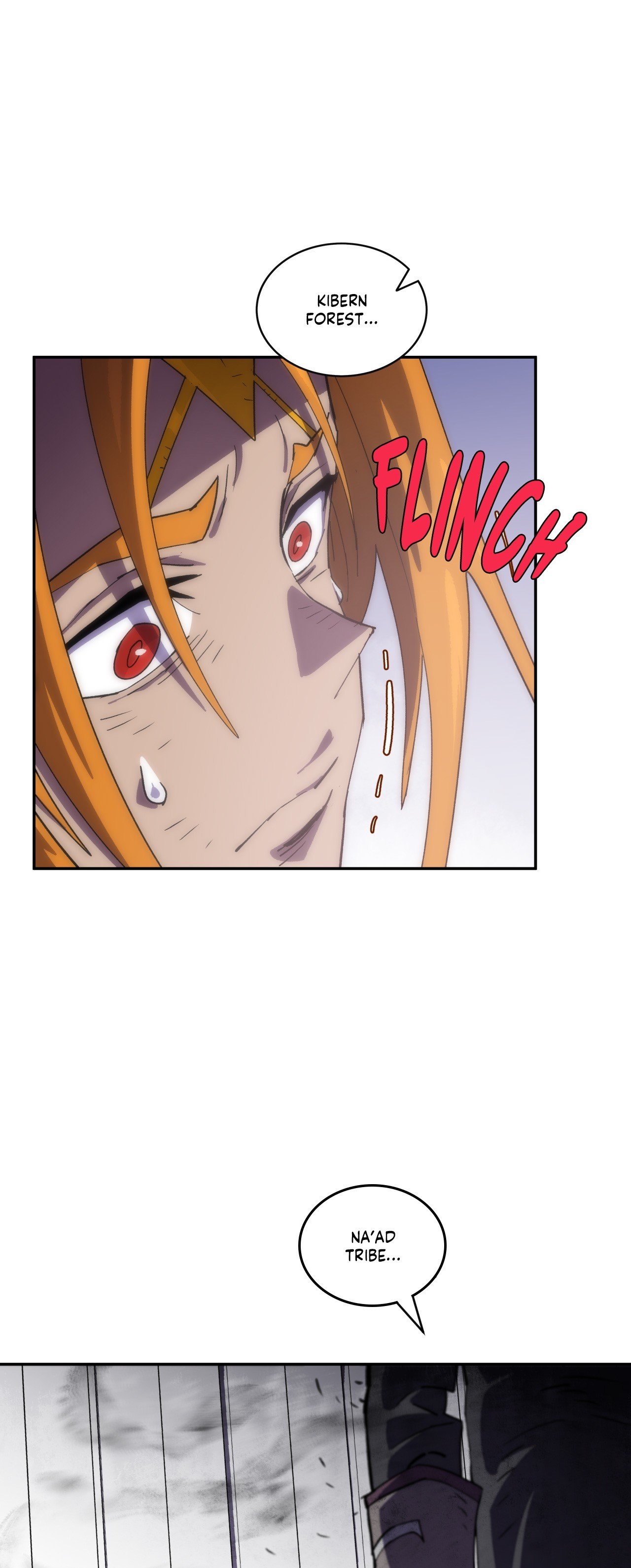 4 Cut Hero Manhwa - Chapter 215 Page 37