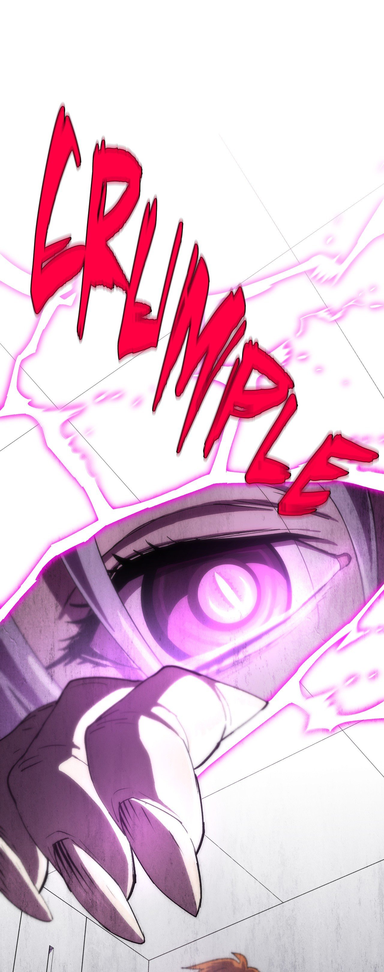 4 Cut Hero Manhwa - Chapter 215 Page 45