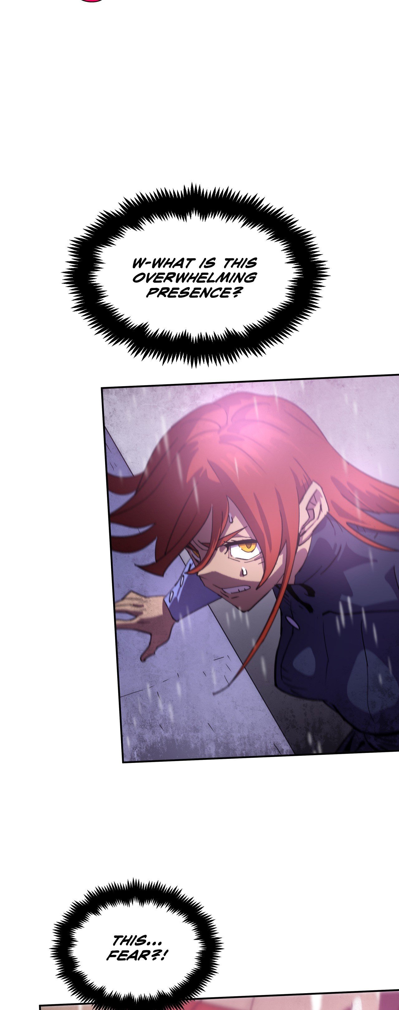 4 Cut Hero Manhwa - Chapter 215 Page 47