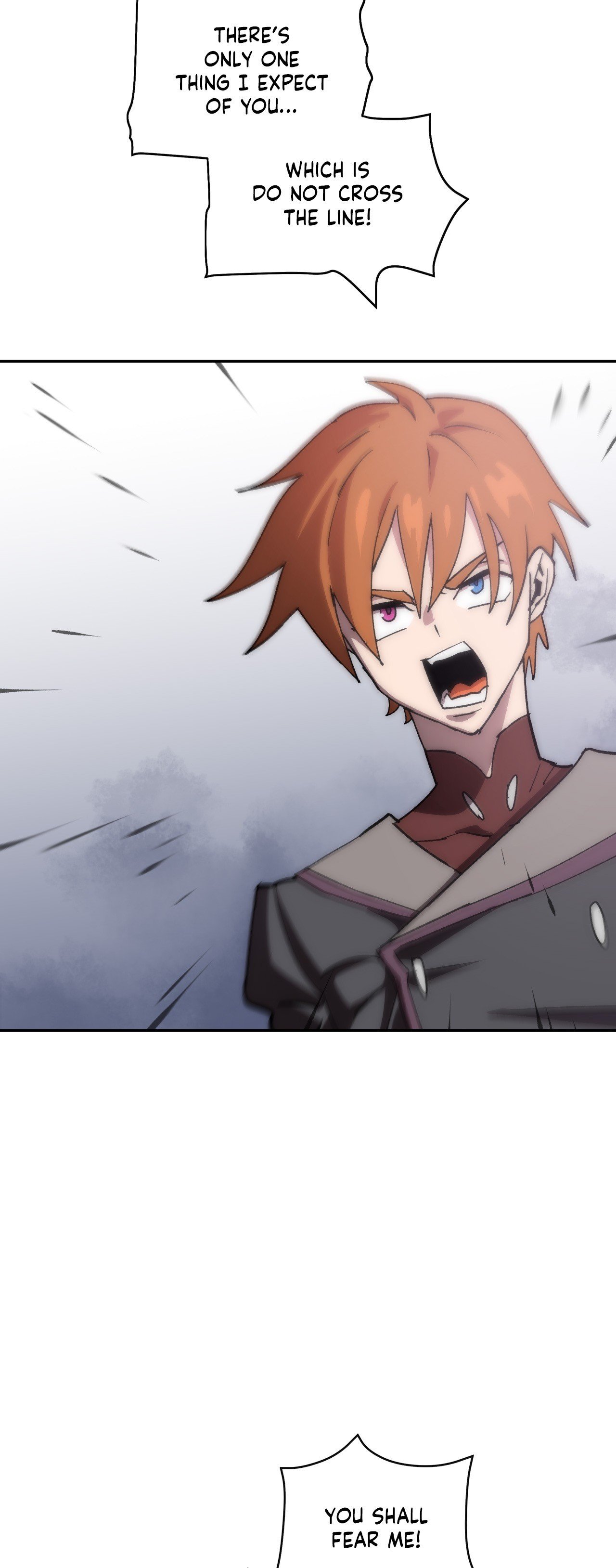 4 Cut Hero Manhwa - Chapter 215 Page 50