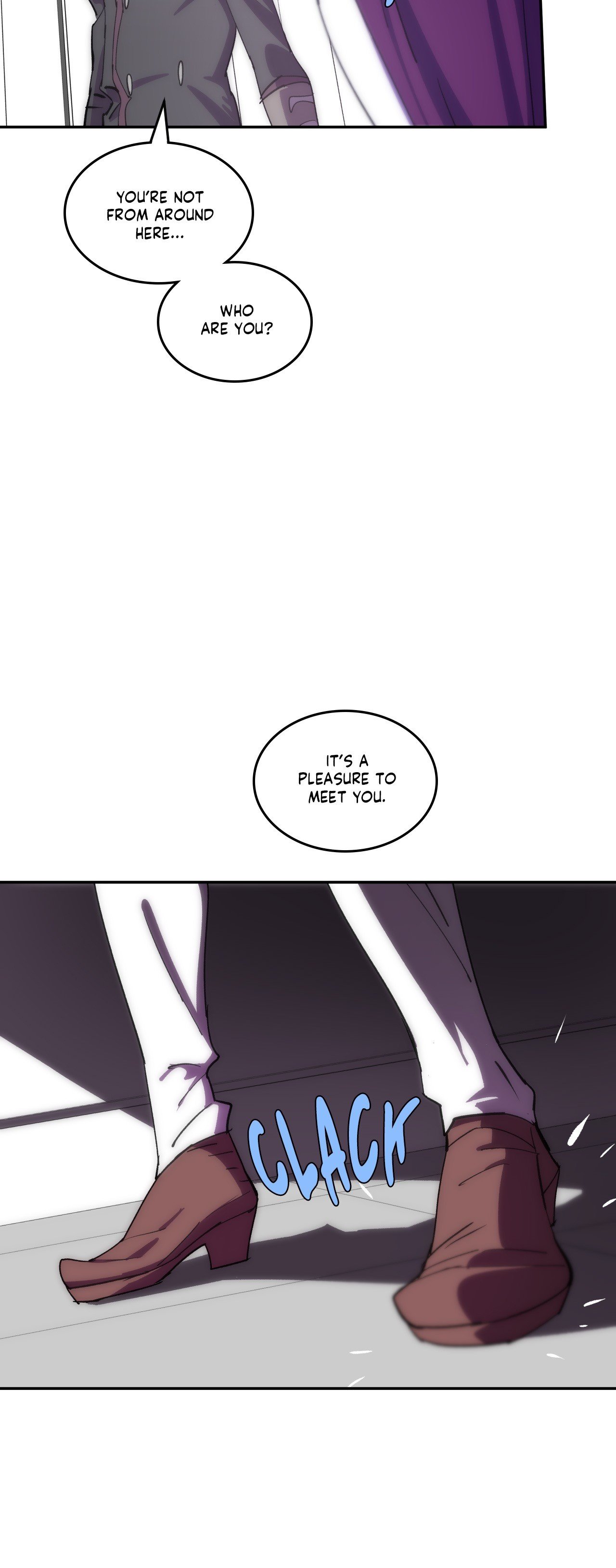 4 Cut Hero Manhwa - Chapter 215 Page 54