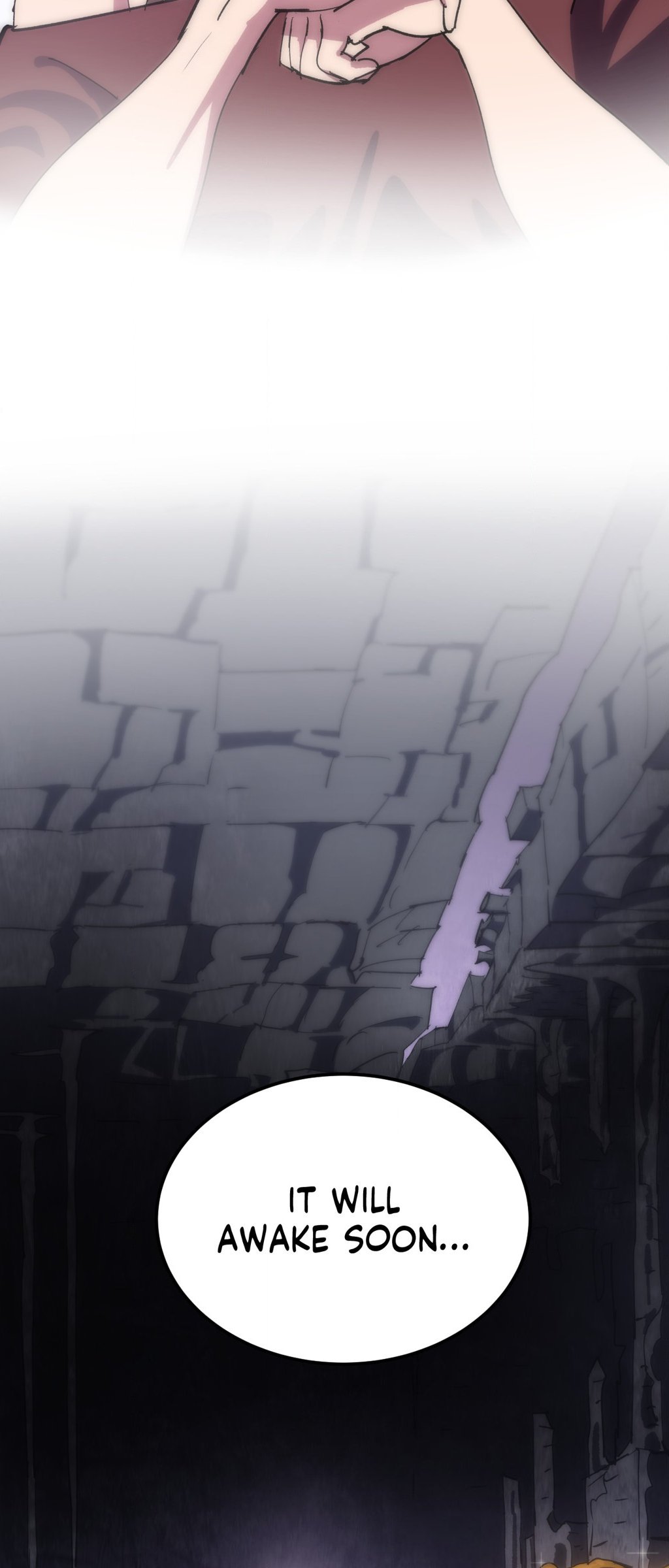 4 Cut Hero Manhwa - Chapter 251 Page 22