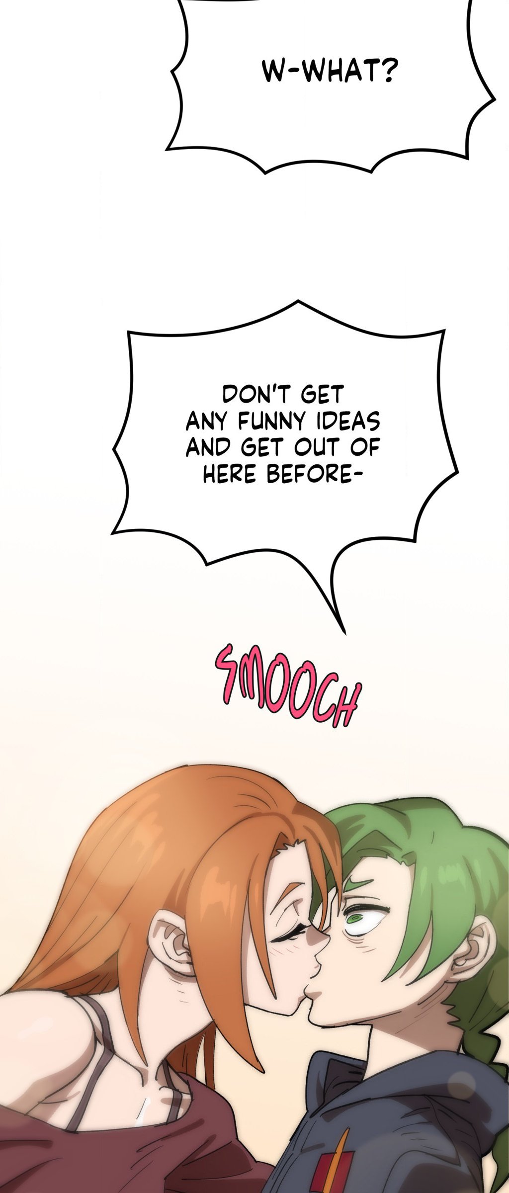 4 Cut Hero Manhwa - Chapter 251 Page 40