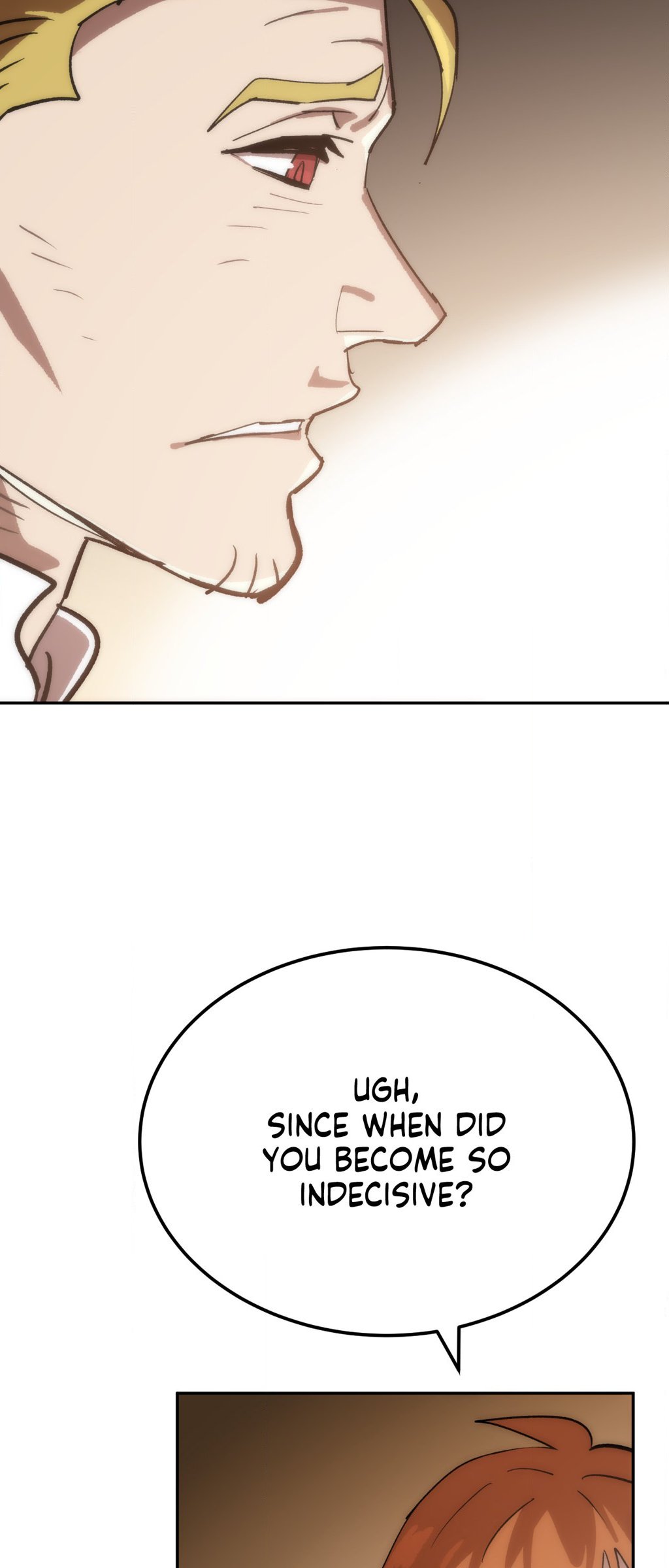 4 Cut Hero Manhwa - Chapter 251 Page 58