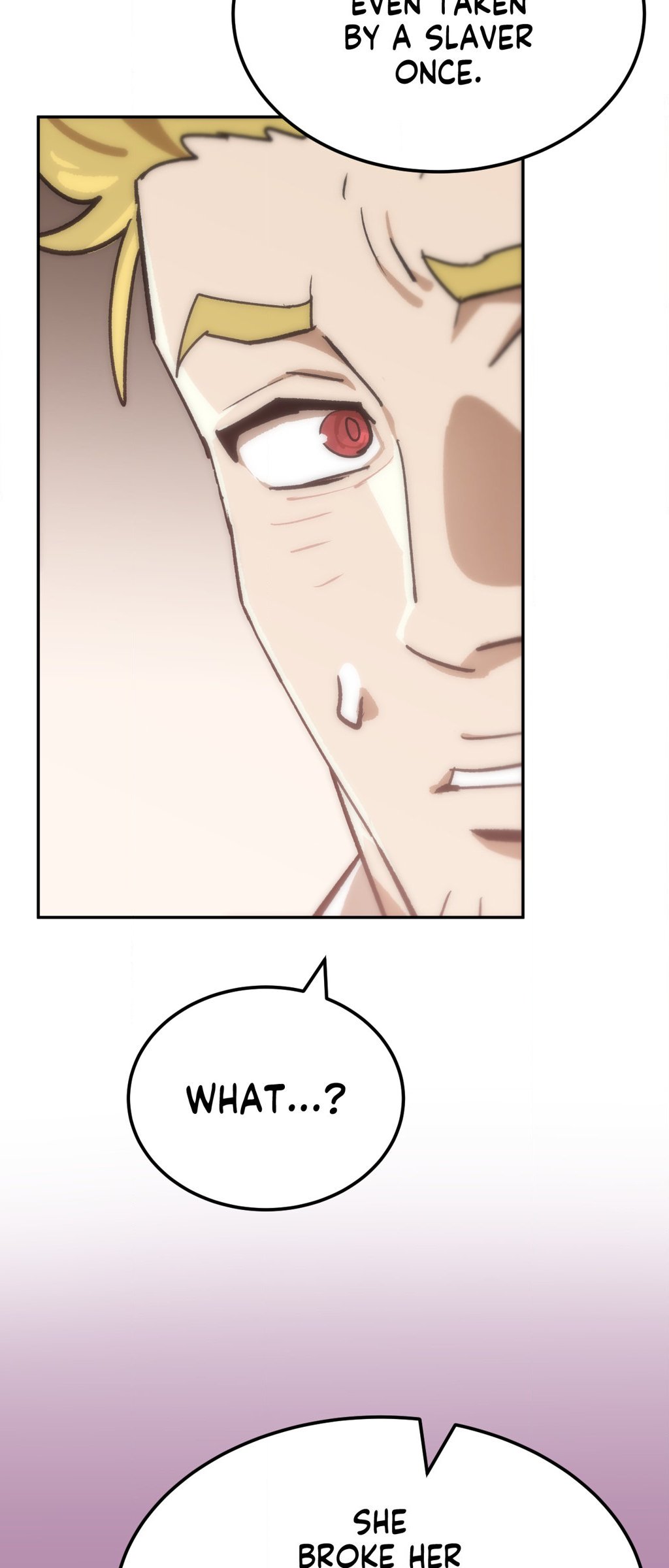 4 Cut Hero Manhwa - Chapter 251 Page 62