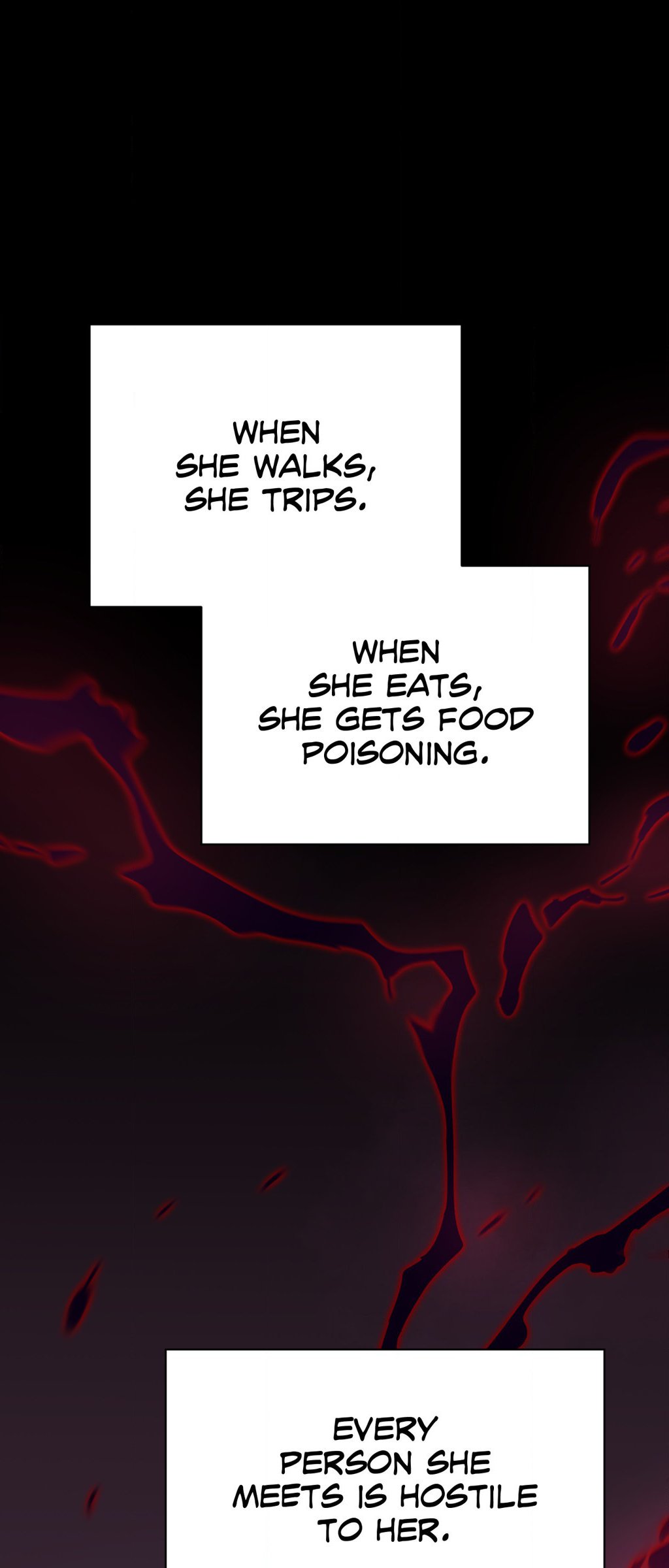 4 Cut Hero Manhwa - Chapter 251 Page 64