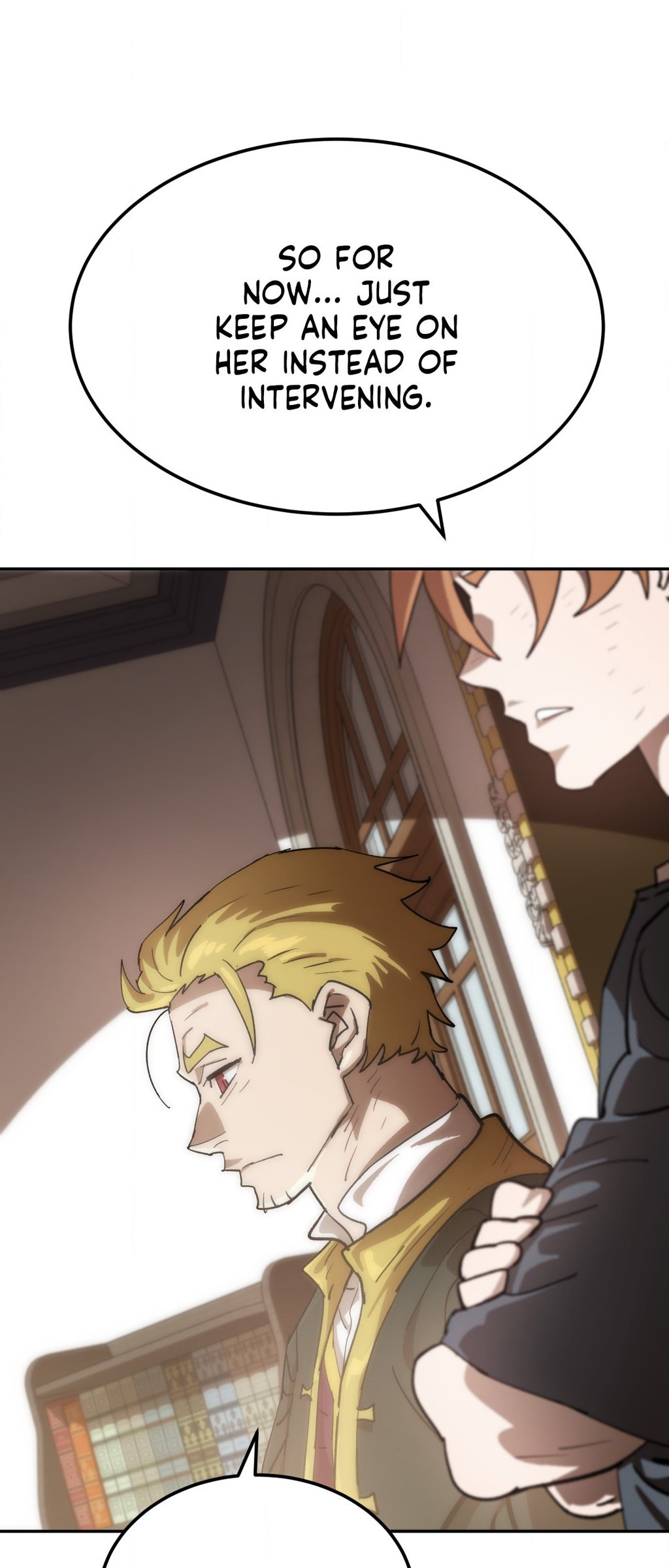 4 Cut Hero Manhwa - Chapter 251 Page 69