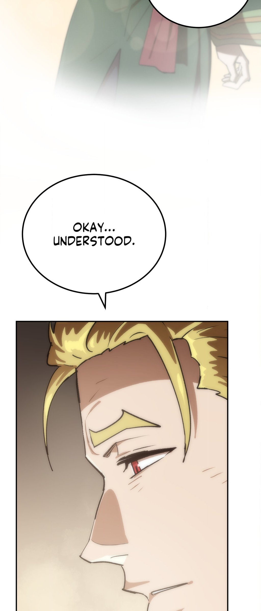 4 Cut Hero Manhwa - Chapter 251 Page 71