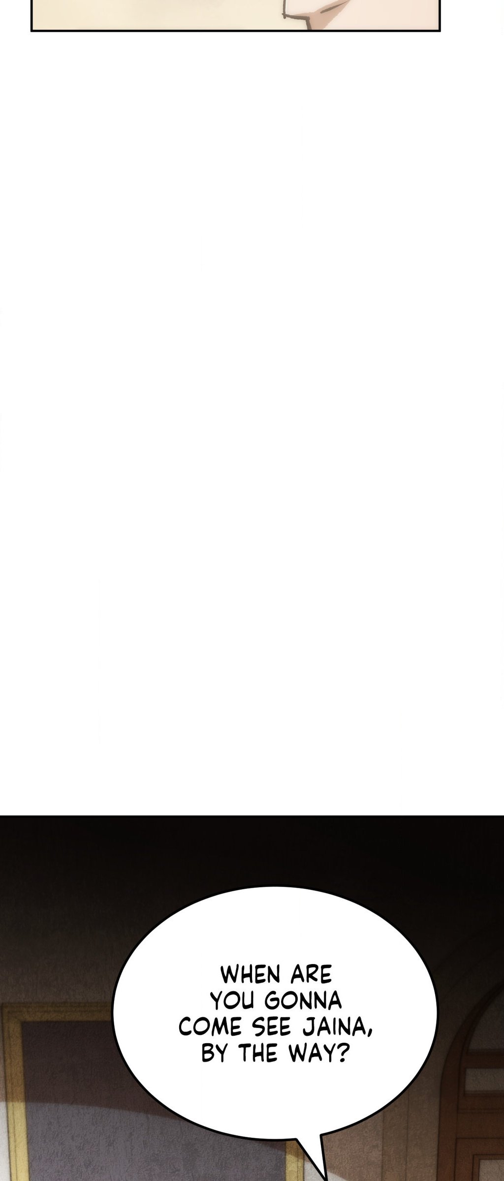 4 Cut Hero Manhwa - Chapter 251 Page 72