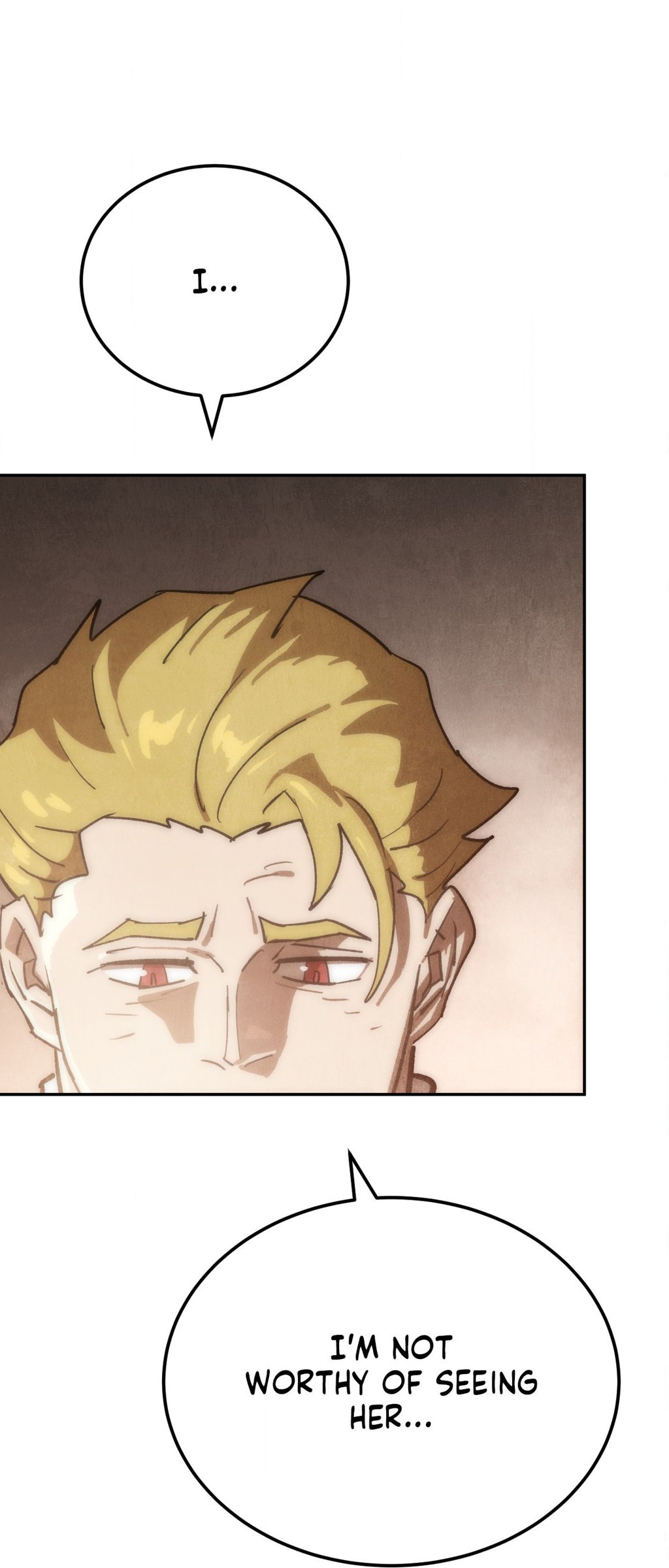 4 Cut Hero Manhwa - Chapter 251 Page 74