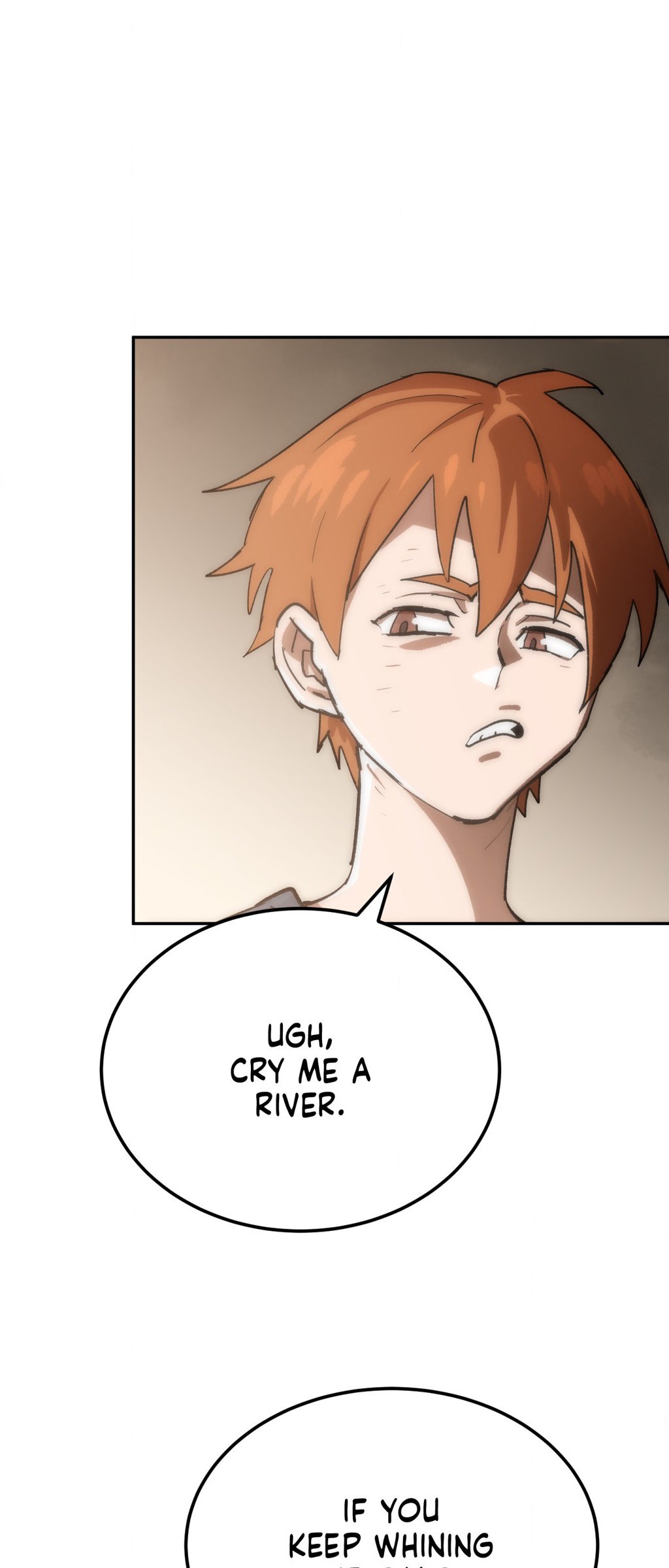 4 Cut Hero Manhwa - Chapter 251 Page 75