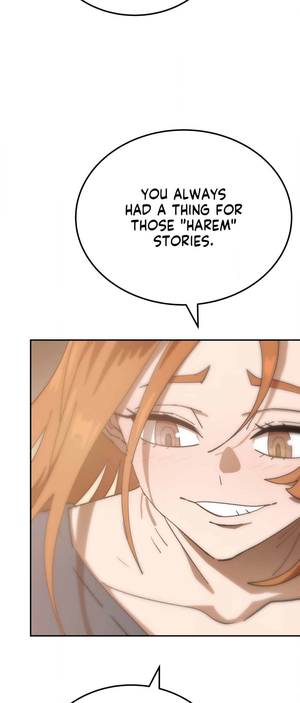 4 Cut Hero Manhwa - Chapter 251 Page 78