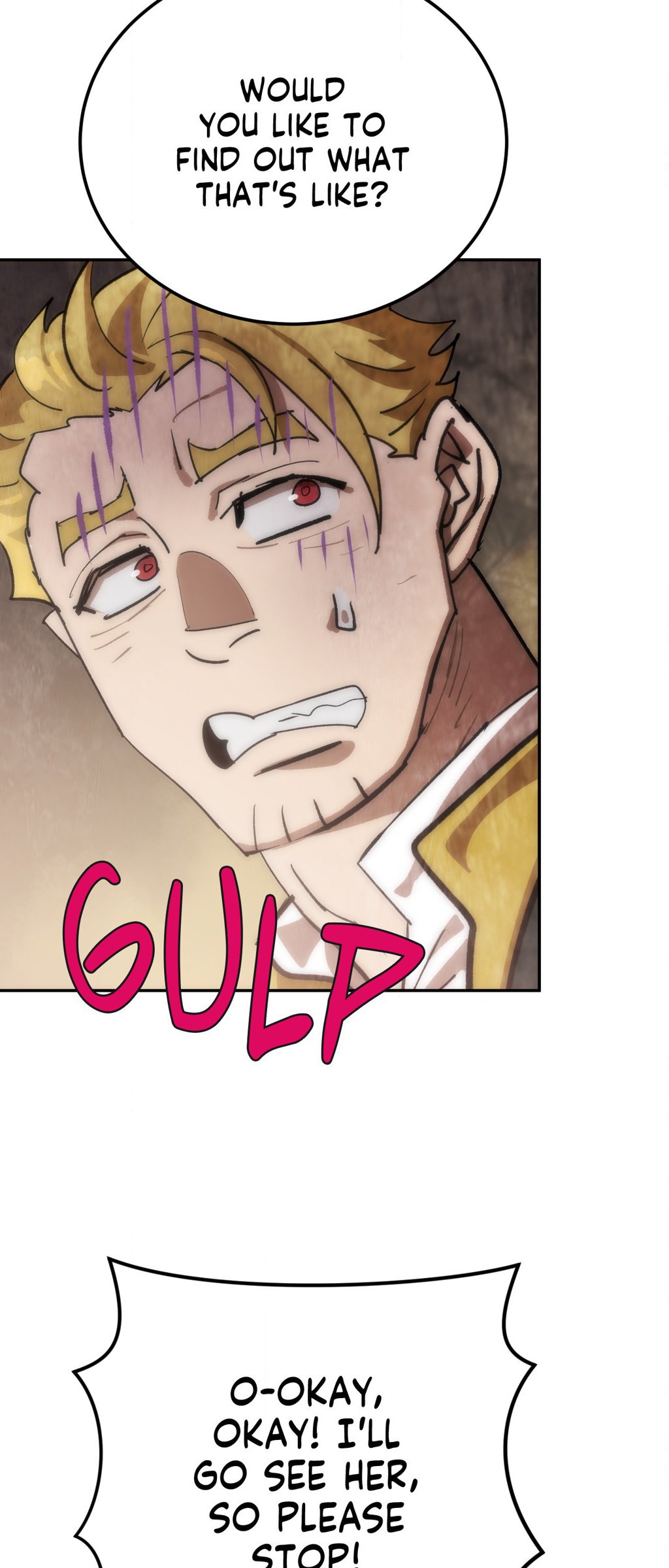 4 Cut Hero Manhwa - Chapter 251 Page 79