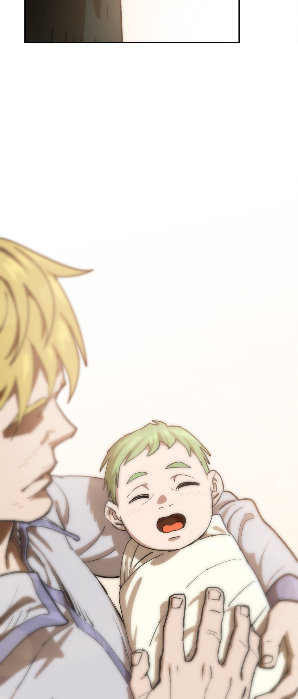 4 Cut Hero Manhwa - Chapter 251 Page 84