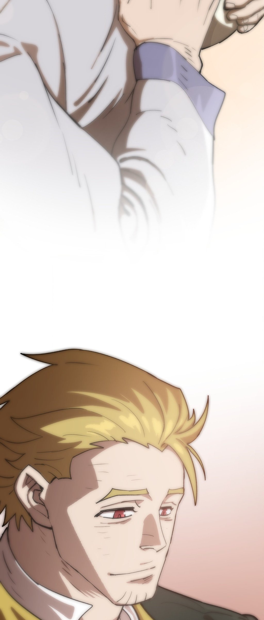 4 Cut Hero Manhwa - Chapter 251 Page 85