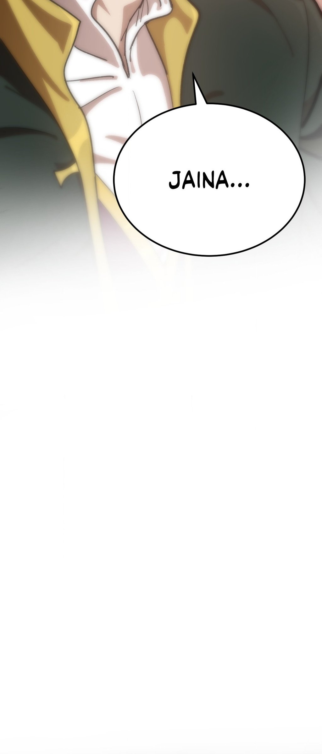 4 Cut Hero Manhwa - Chapter 251 Page 86