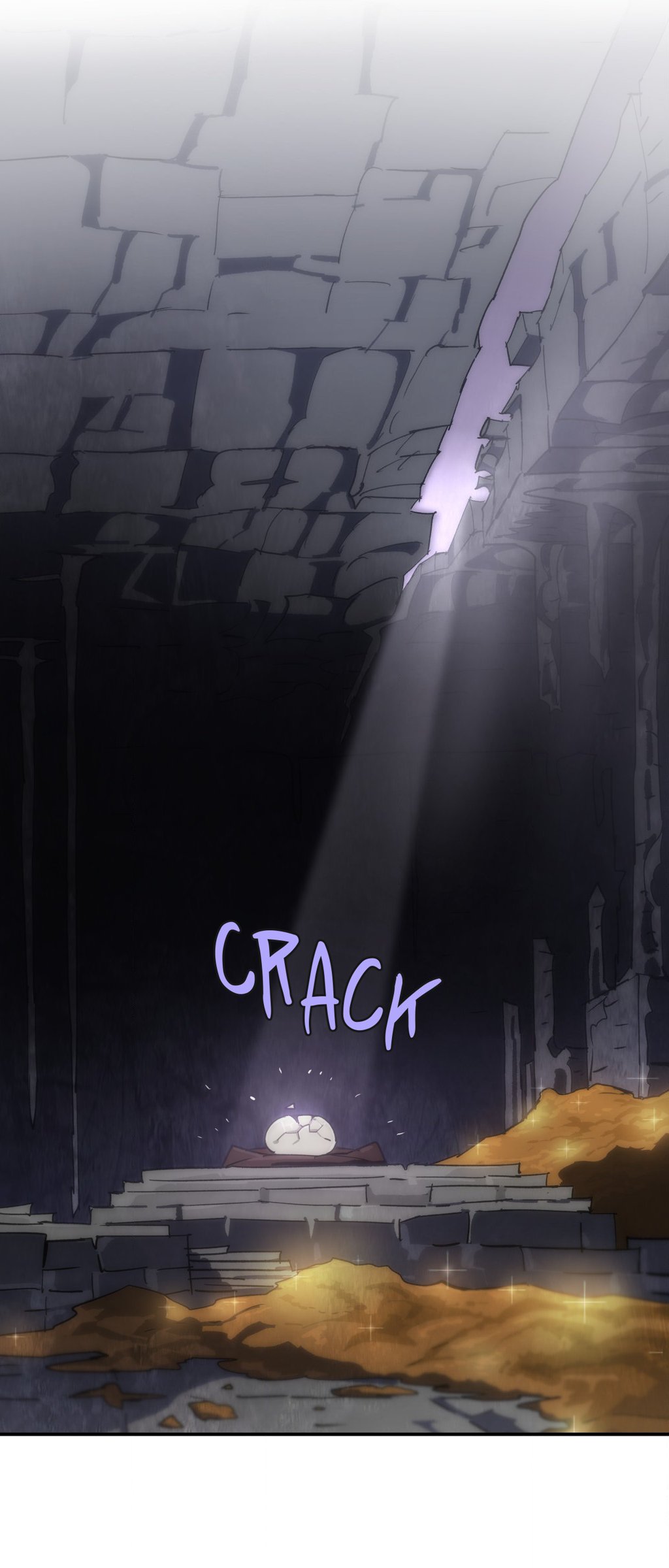 4 Cut Hero Manhwa - Chapter 251 Page 87