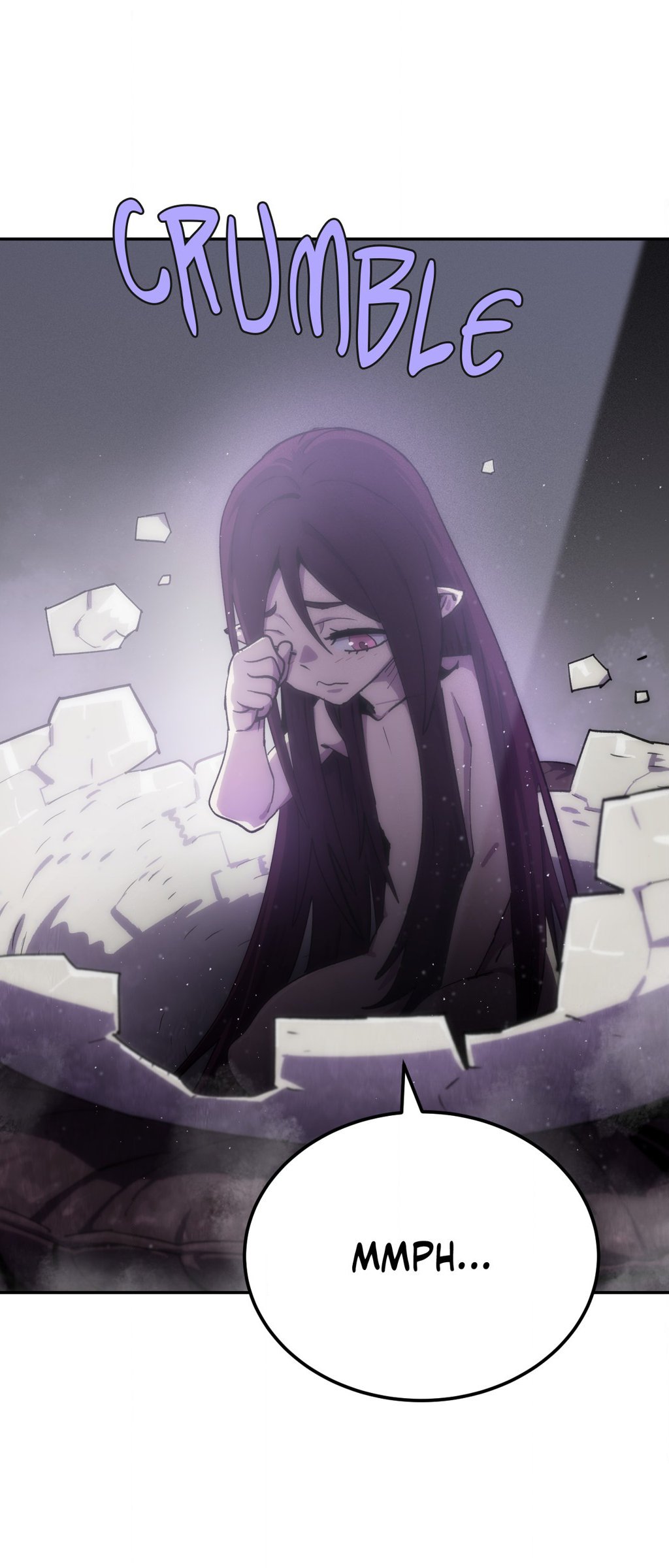 4 Cut Hero Manhwa - Chapter 251 Page 88