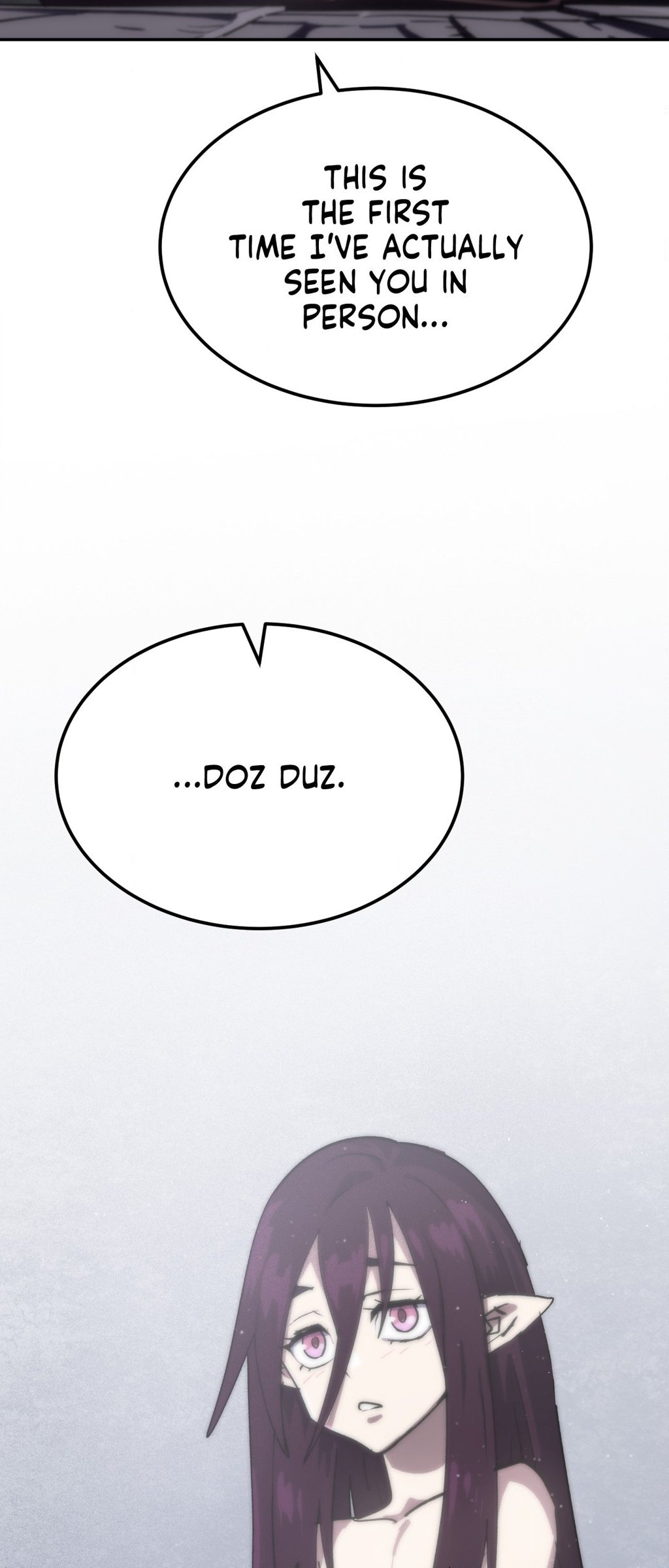 4 Cut Hero Manhwa - Chapter 251 Page 90