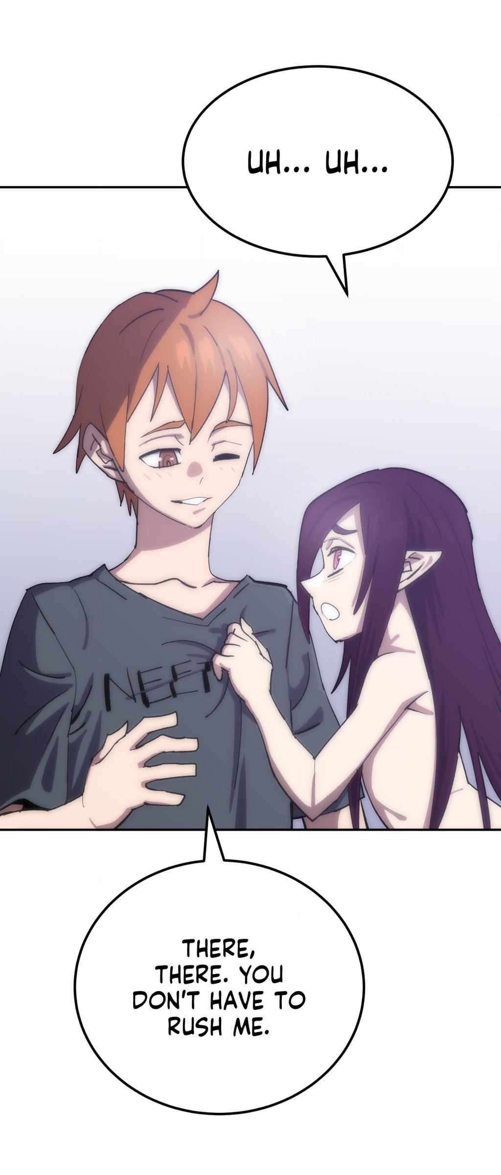 4 Cut Hero Manhwa - Chapter 251 Page 94