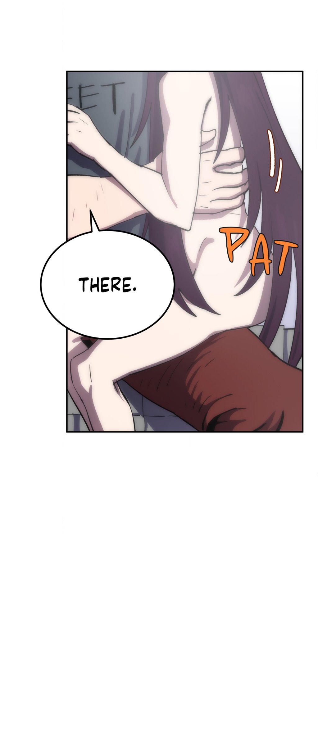 4 Cut Hero Manhwa - Chapter 251 Page 95