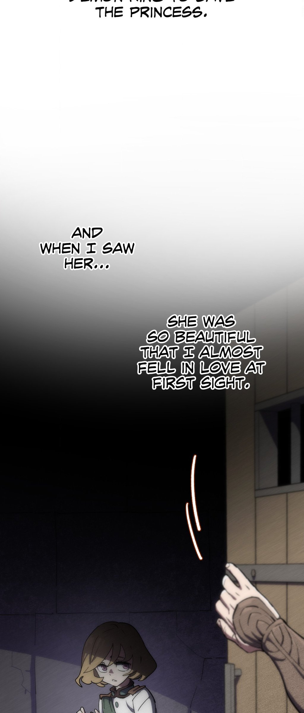 4 Cut Hero Manhwa - Chapter 251 Page 97