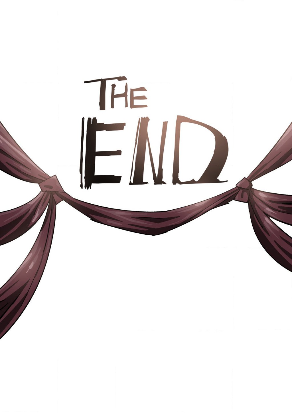 4 Cut Hero Manhwa - Chapter 251 Page 100