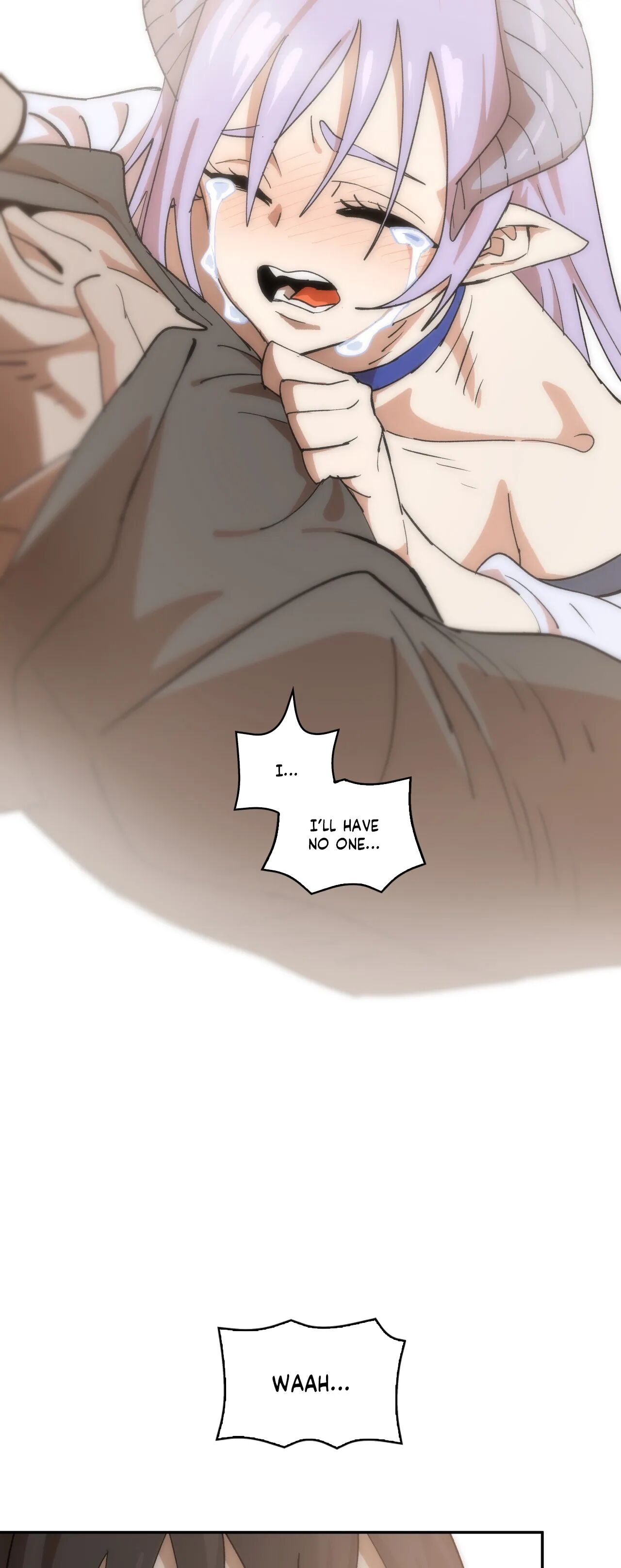 4 Cut Hero Manhwa - Chapter 222 Page 26