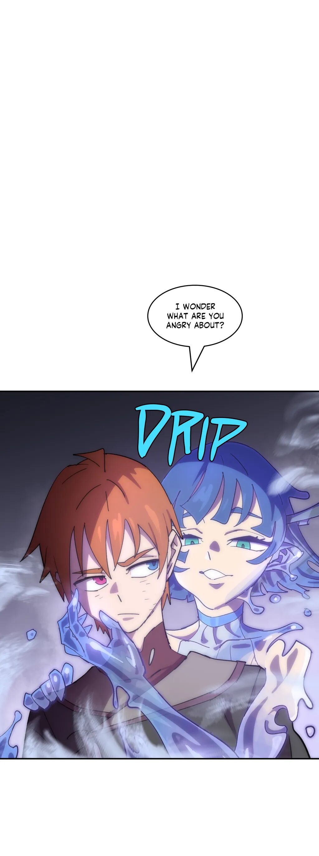 4 Cut Hero Manhwa - Chapter 227 Page 13