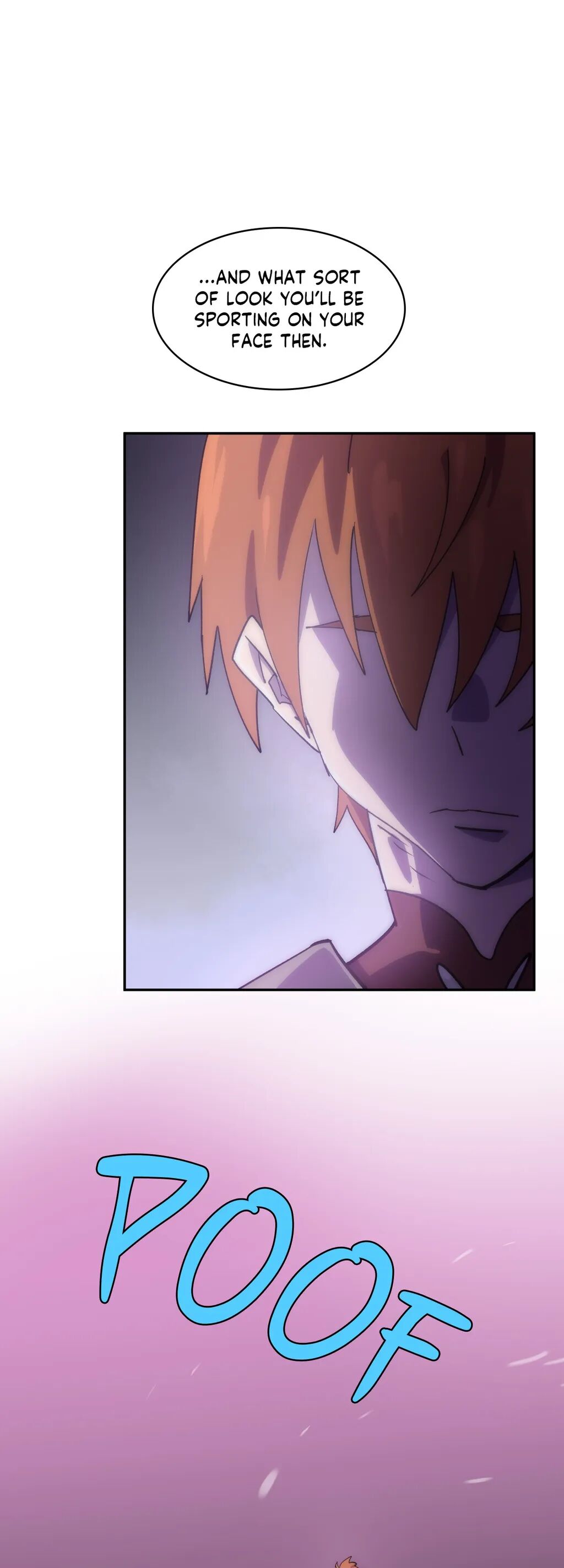 4 Cut Hero Manhwa - Chapter 227 Page 28