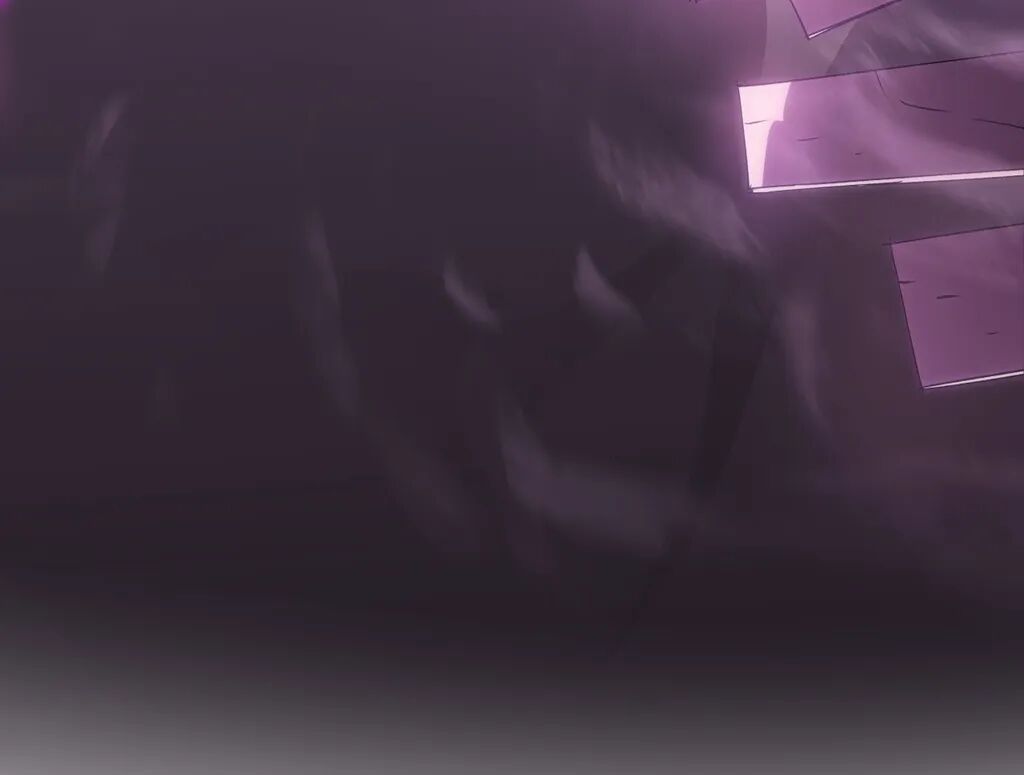 4 Cut Hero Manhwa - Chapter 227 Page 52