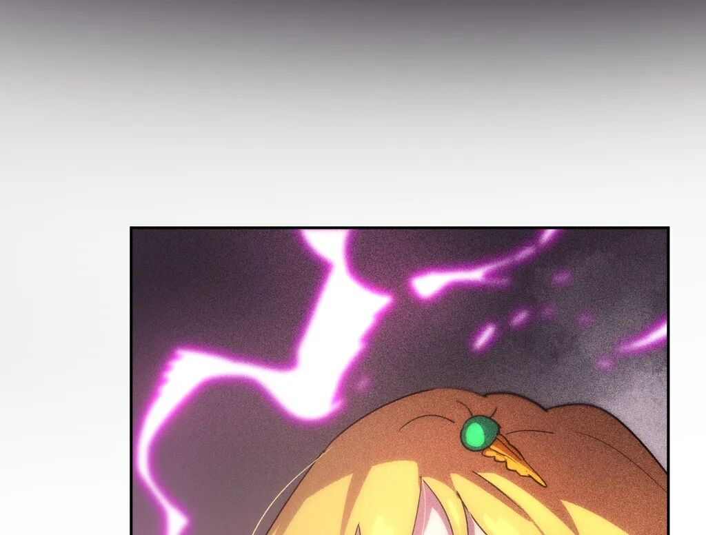 4 Cut Hero Manhwa - Chapter 227 Page 53