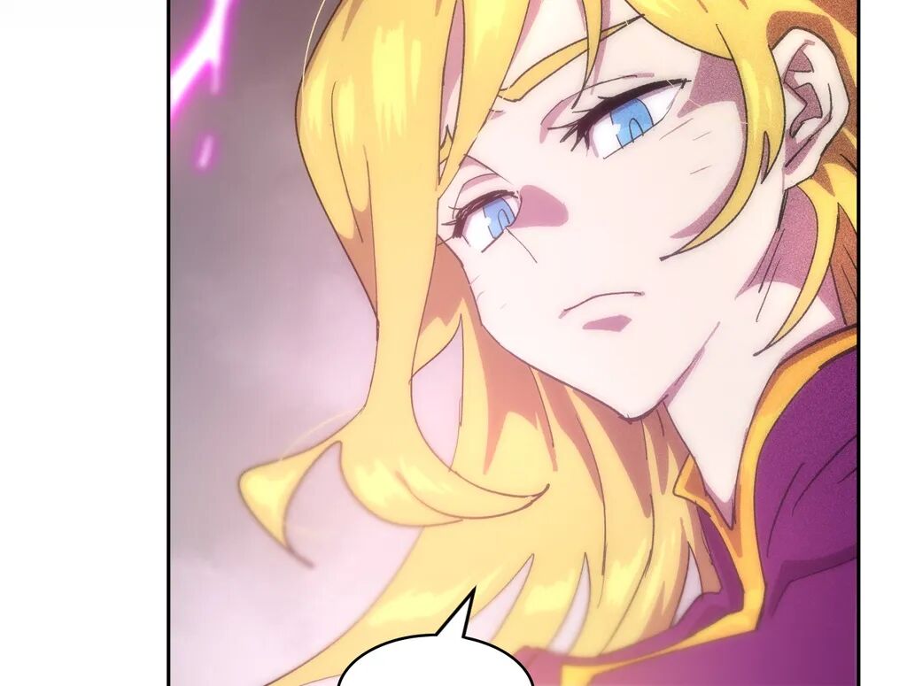 4 Cut Hero Manhwa - Chapter 227 Page 54