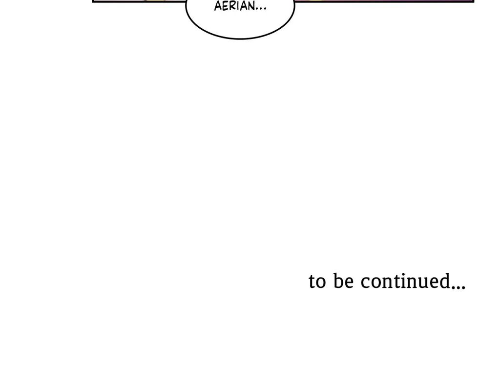 4 Cut Hero Manhwa - Chapter 227 Page 55