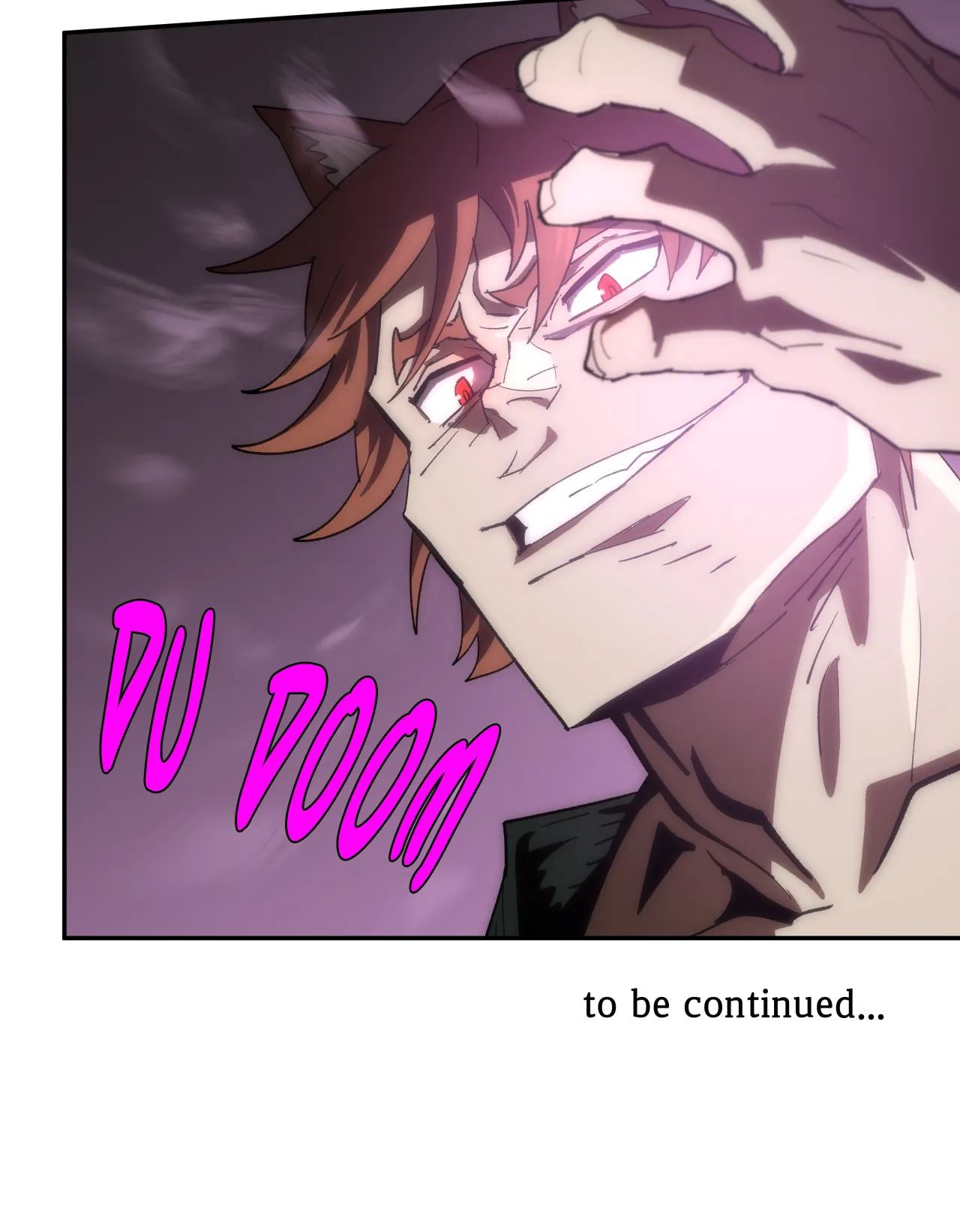 4 Cut Hero Manhwa - Chapter 192 Page 47