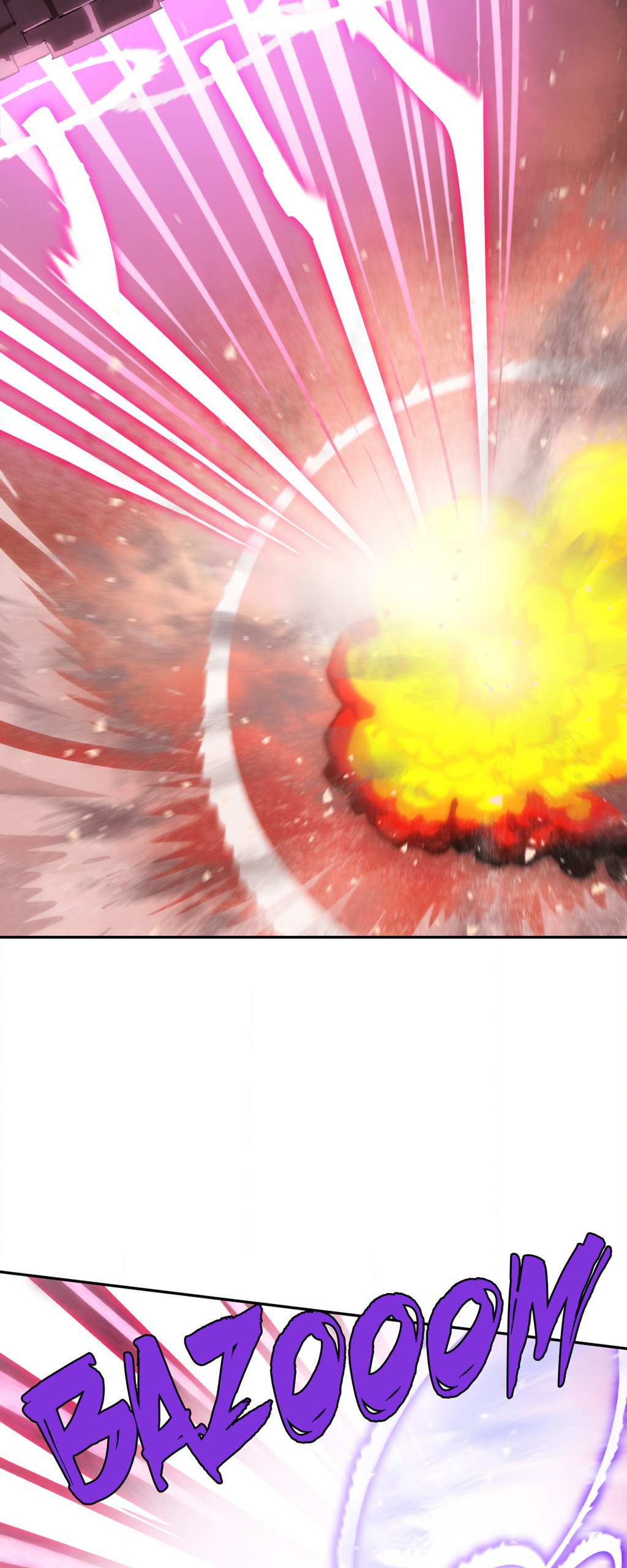 4 Cut Hero Manhwa - Chapter 240 Page 3