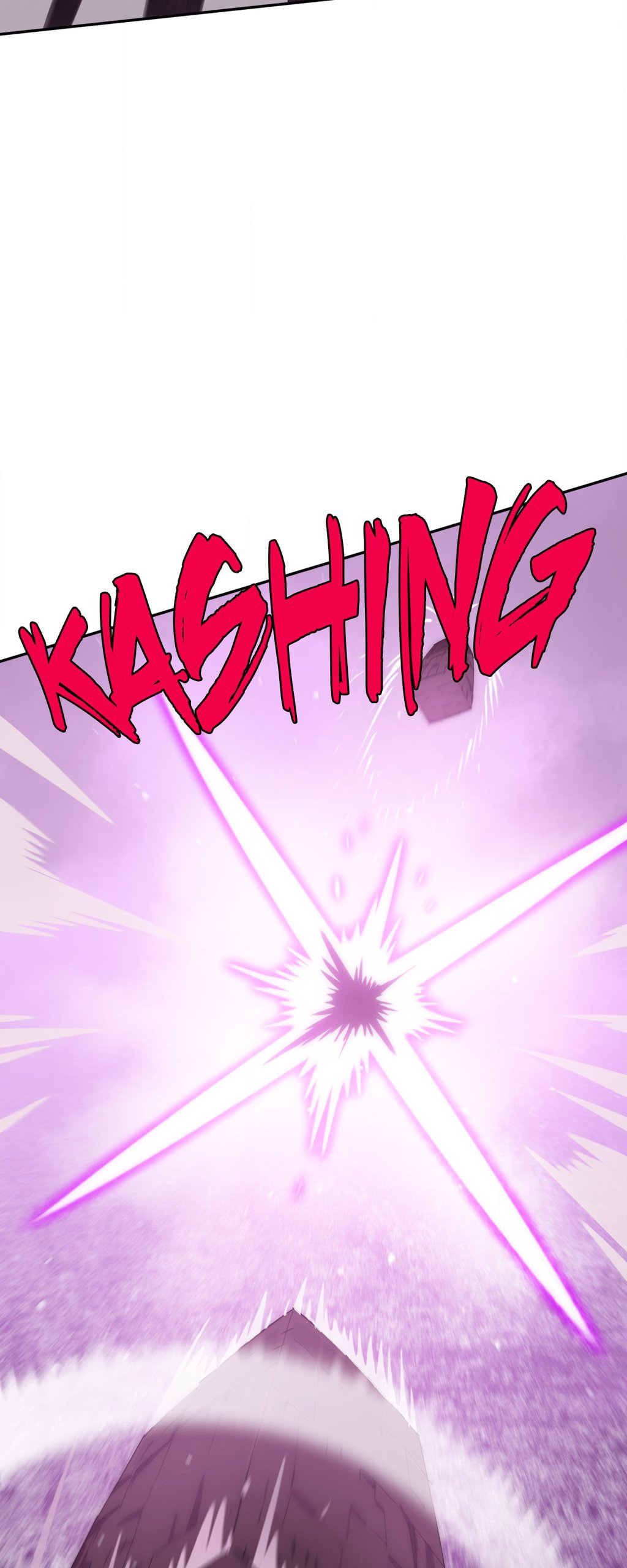 4 Cut Hero Manhwa - Chapter 240 Page 8