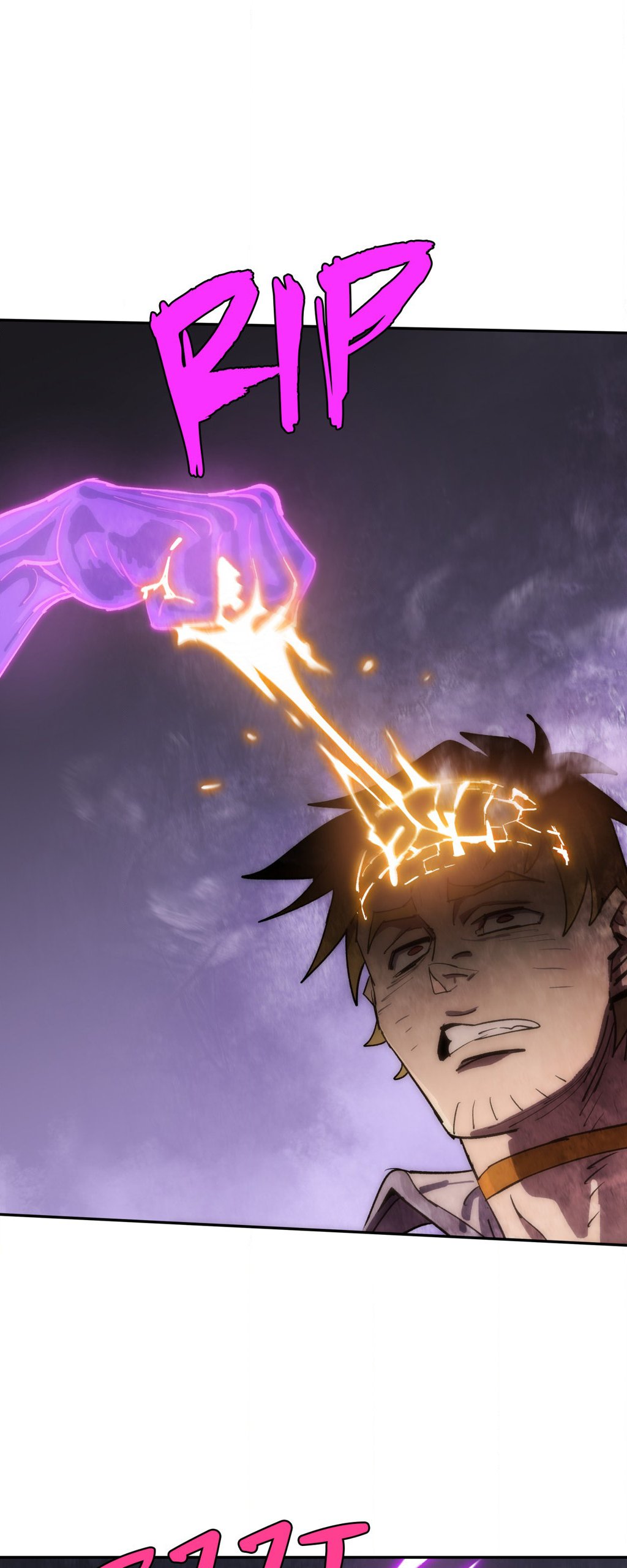 4 Cut Hero Manhwa - Chapter 240 Page 16