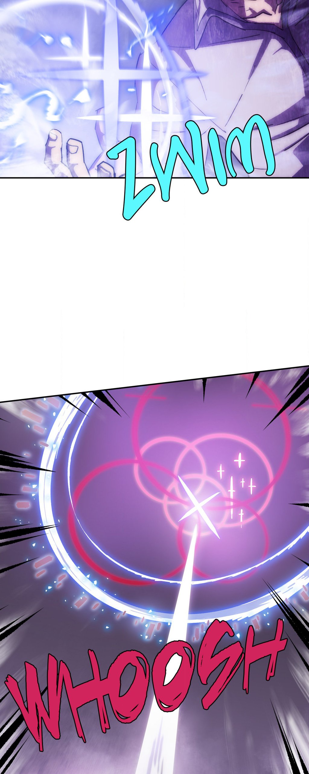 4 Cut Hero Manhwa - Chapter 240 Page 24