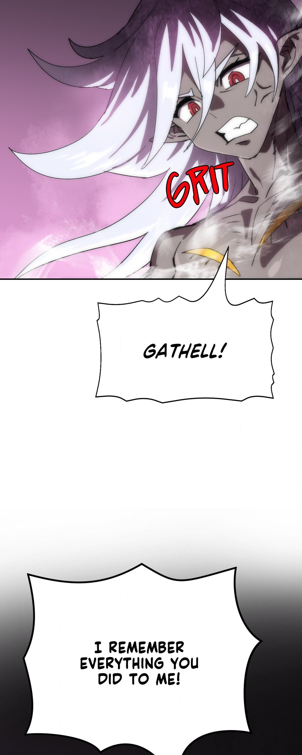 4 Cut Hero Manhwa - Chapter 240 Page 32