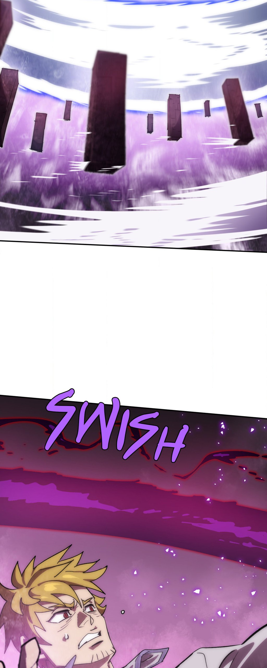 4 Cut Hero Manhwa - Chapter 240 Page 42