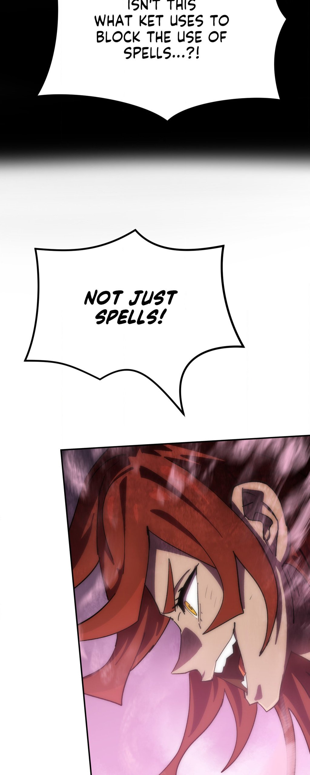 4 Cut Hero Manhwa - Chapter 240 Page 44